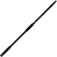 NGT Podberáková Tyč 3v1 Screw Fix Net Handle 3 m (1)