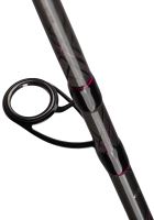 Mikado Prút UV II Medium Feeder 3,6 m 90 g (7)