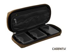 Delphin Púzdro Na Náväzce Area RIG LUX Carpatho (2)