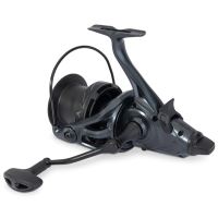 Anaconda Navijak Undercover BFR 12000 (2)