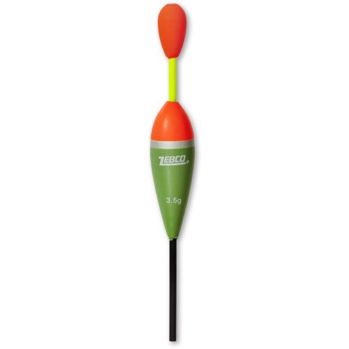 Zebco Plavák Big Pose