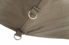 Mivardi Brolly Easy kompletný set (5)