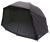 Prologic Moskytierový Panel Commander Brolly System VX2 60”