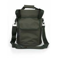 Shimano Taška Bait Bucket Seat (1)