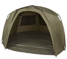 Trakker Brolly Tempest 100 T (1)
