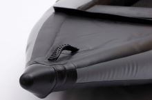 Savage Gear Kayak Highrider 330x96 cm (6)