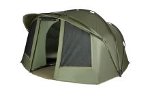 Trakker Spálňa Superdome bivvy Inner Capsule Twin (2)
