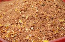 Chytil Krmíková Zmes 1 kg (2)