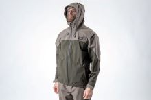 Nash Bunda ZT Lite Dry Pack Jacket (9)