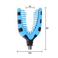 Giants Fishing Rohatinka Feeder Super Gripp Rod Rest (1)