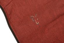 Fox Bunda Reversible Jacket (4)