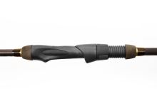 Delphin Prút Impala Carper 3,8 m 3,5 lb (4)