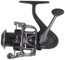 Mitchell Navijak 308 New (1)