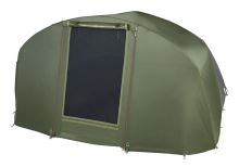 Trakker Predlžovací Panel Tempest Brolly Utility Front (1)