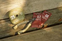 One More Cast Krimpovacie Kliešte Crimp My Style Crimp Tool (5)