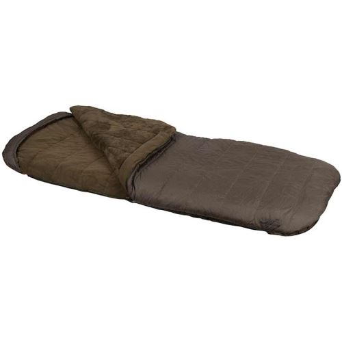 Fox Spacák Voyager XL Sleeping Bag