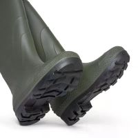 Trakker Prsačky N2 Camo Wader (6)