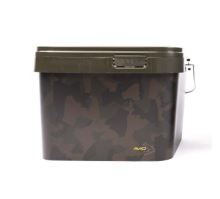 Avid Carp Vedro  Camo Buckets 10 l