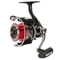 Daiwa Navijak Ninja 1500 A (1)