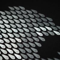 KUMU Tričko Lead Head-Veľkosť L (4)