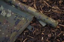 Thinking Anglers Sak Camfleck All-In-One (6)