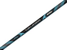 Mitchell Prút Tanager3 Bolo Tele 7 m 5-25 g (1)