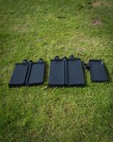 Matrix Odkladací Stolík Folding Side Tray (10)