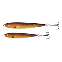 Abu Garcia Pilker Sölv Calle Chrome (1)