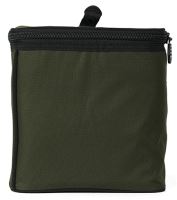 Fox Taška Na Boilie R Series Cooler Bag (4)