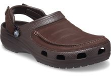 Crocs Šľapky Yukon Vista II Clog M (2)