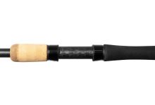 Delphin Prút Rytual Feeder 3,6 m Light (2)