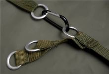 Mivardi Bivak New Dynasty + Prehoz New Dynasty + Sada Okien + 2x Lehátko Comfort XL6 (13)