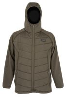 Avid Carp Bunda Thermite Hybrid Jacket - XXL