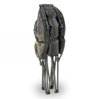 Solar Kreslo South Westerly Moon Chair (2)