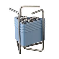 Meva Varič Triangle (1)