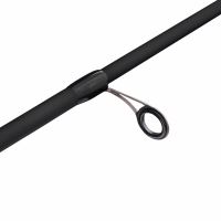 Dam Prút Iconic2 Mini Tele Spinning 2,13 m 3-15 g (1)