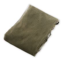 Trakker Sieť K Podberáku Sanctuary 42" Landing Mesh Trakker Sieť K Podberáku Sanctuary 42" Landing Mesh