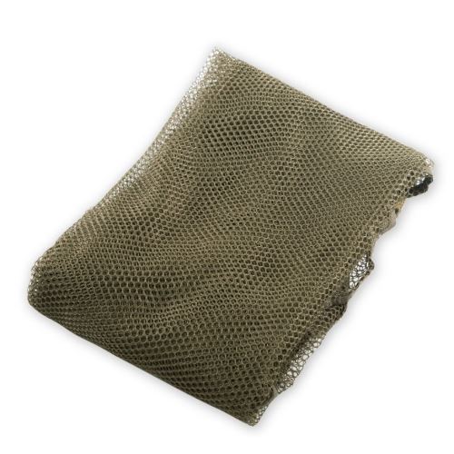 Trakker Sieť K Podberáku Sanctuary 42" Landing Mesh