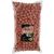 Carp Only Boilies Frenetic A.L.T. Krill A Kreveta  5 kg