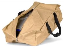 Sportcarp Zavážacia Lodička Baitting 2500 2,4 GHZ RTR S GPS A Echolotom (5)