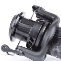 Sonik Cievka Xtractor Black 6000 Spare Spool (1)