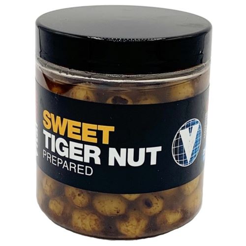 Vitalbaits Tigrie orechy Prepared Tigernuts Sweet 250 ml