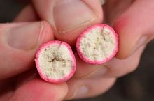 Korda Atraktor Goo Smoke 115 ml (4)