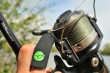 Korda Náprstník Finger Stall Small (2)