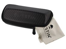 Westin Polarizačné Okuliare W6 Street 200F Matte Black LB Grey Blue AR Purple (3)