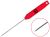 Delphin Ihla SLIM QuickSTOP