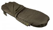 Fox Spacák Ven-Tec VRS1 Sleeping Bag