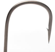 Fox Rage Jigová Hlavička Jig X Jig Heads Háčik 4/0 (2)