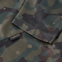 Trakker Tričko Camo UV Hooded Shirt (1)