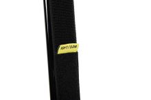 Matrix Chrániče Prútu X-Stretch Top & Tail Rod Bands (2)